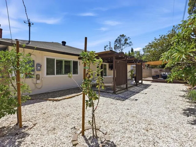6029 Sheridan Way, Buena Park, California 90620