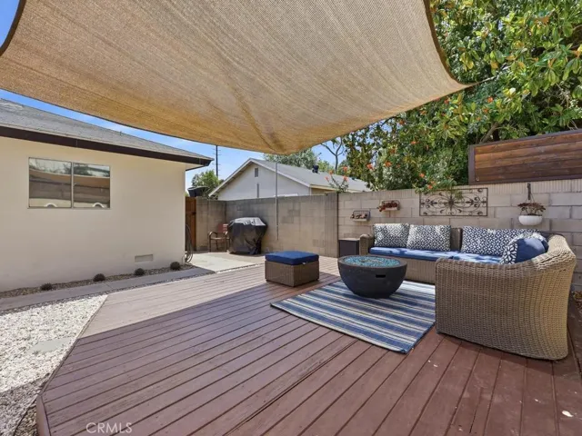 6029 Sheridan Way, Buena Park, California 90620