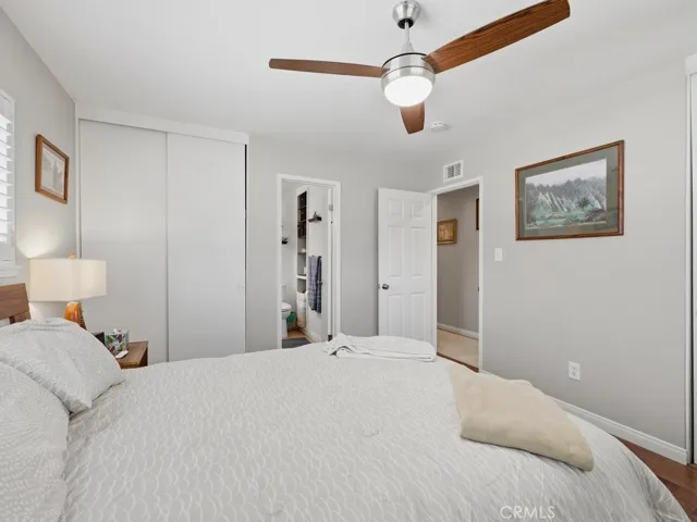 6029 Sheridan Way, Buena Park, California 90620