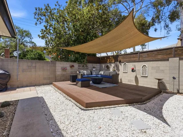 6029 Sheridan Way, Buena Park, California 90620