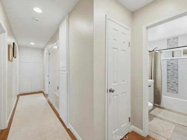 6029 Sheridan Way, Buena Park, California 90620