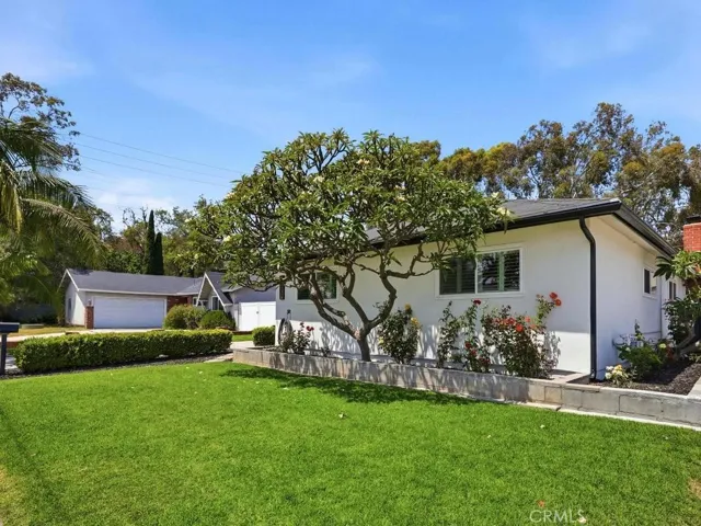 6029 Sheridan Way, Buena Park, California 90620