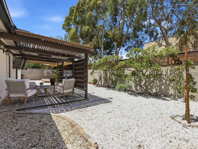 6029 Sheridan Way, Buena Park, California 90620