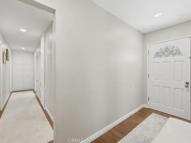 6029 Sheridan Way, Buena Park, California 90620