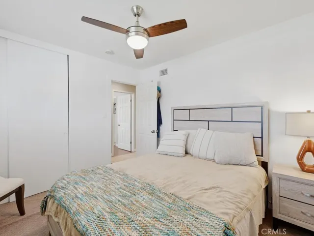 6029 Sheridan Way, Buena Park, California 90620