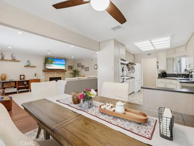 6029 Sheridan Way, Buena Park, California 90620