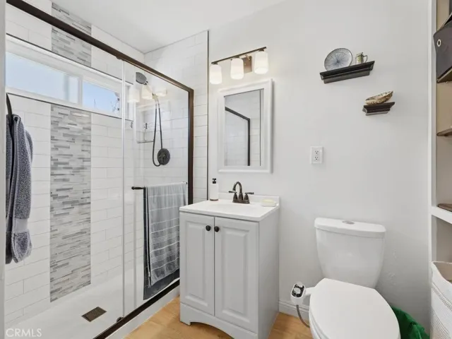 6029 Sheridan Way, Buena Park, California 90620