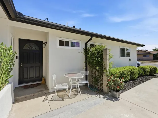 6029 Sheridan Way, Buena Park, California 90620