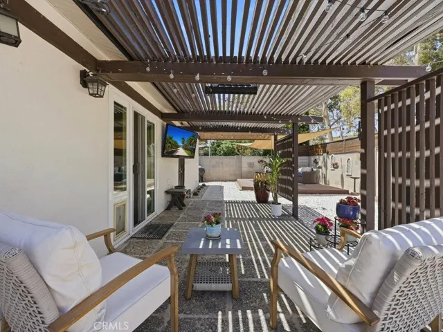6029 Sheridan Way, Buena Park, California 90620