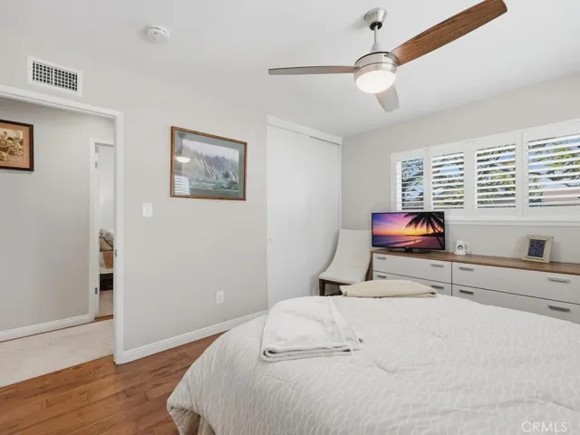 6029 Sheridan Way, Buena Park, California 90620