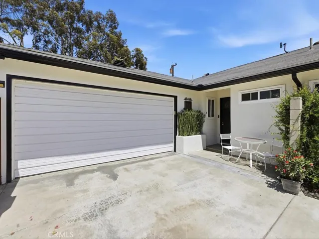 6029 Sheridan Way, Buena Park, California 90620