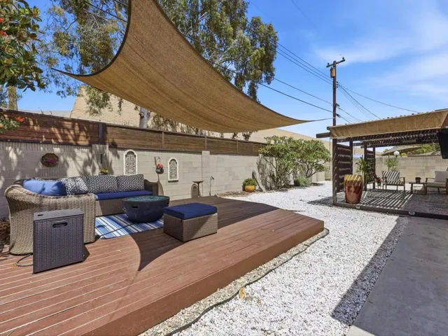 6029 Sheridan Way, Buena Park, California 90620