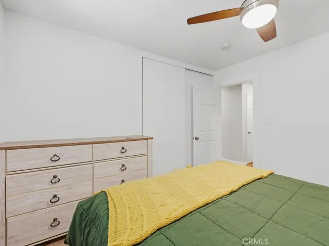 6029 Sheridan Way, Buena Park, California 90620