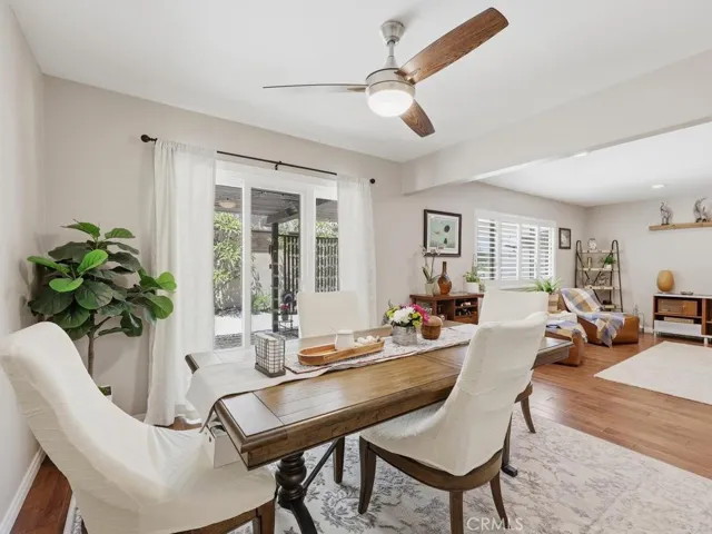 6029 Sheridan Way, Buena Park, California 90620