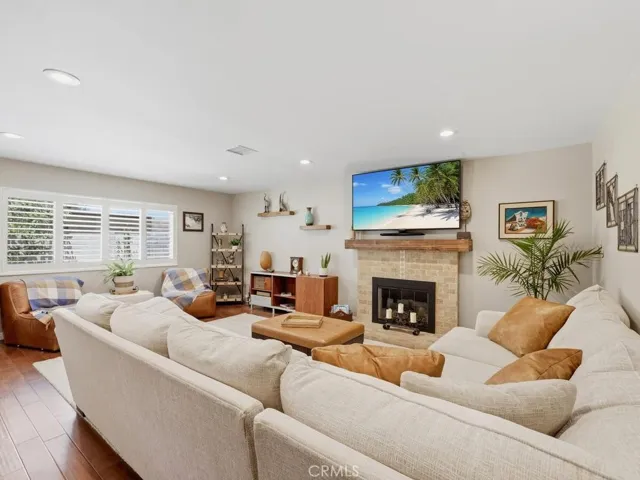 6029 Sheridan Way, Buena Park, California 90620