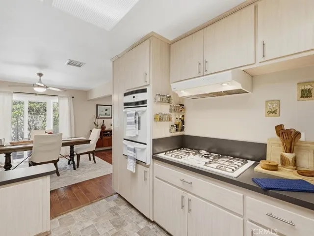 6029 Sheridan Way, Buena Park, California 90620