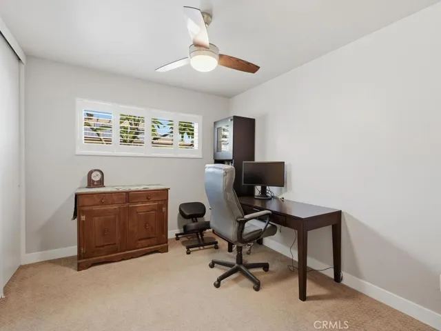 6029 Sheridan Way, Buena Park, California 90620
