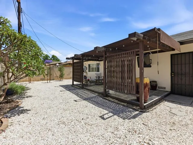 6029 Sheridan Way, Buena Park, California 90620