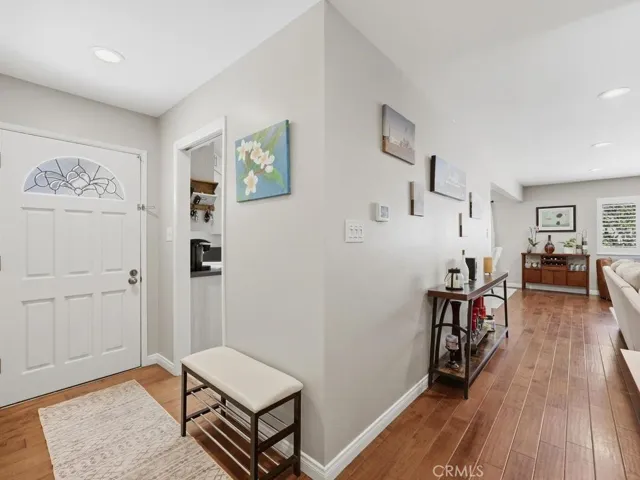 6029 Sheridan Way, Buena Park, California 90620