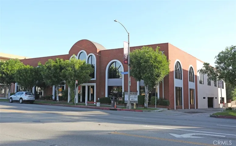 4000 Long Beach Blvd 247, Long Beach, California 90807