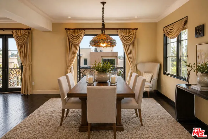 155 Cordova Street 501, Pasadena, California 91105 — photo 5