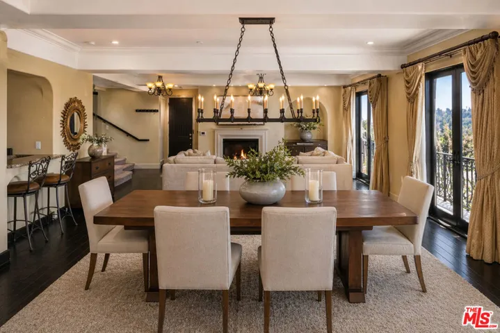 155 Cordova Street 501, Pasadena, California 91105 — photo 4
