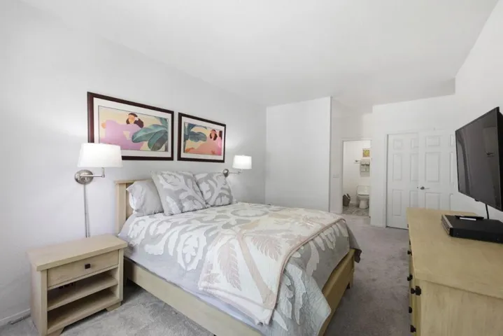 665 Cherry Avenue, Sonoma, California 95476