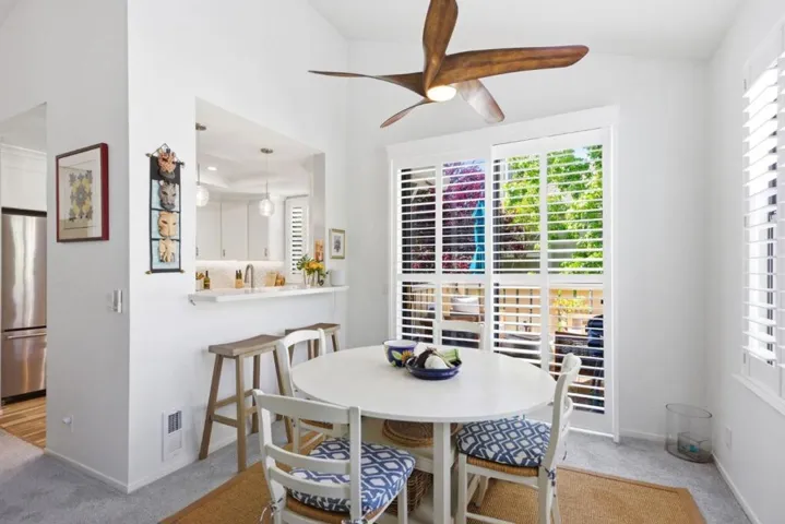 665 Cherry Avenue, Sonoma, California 95476