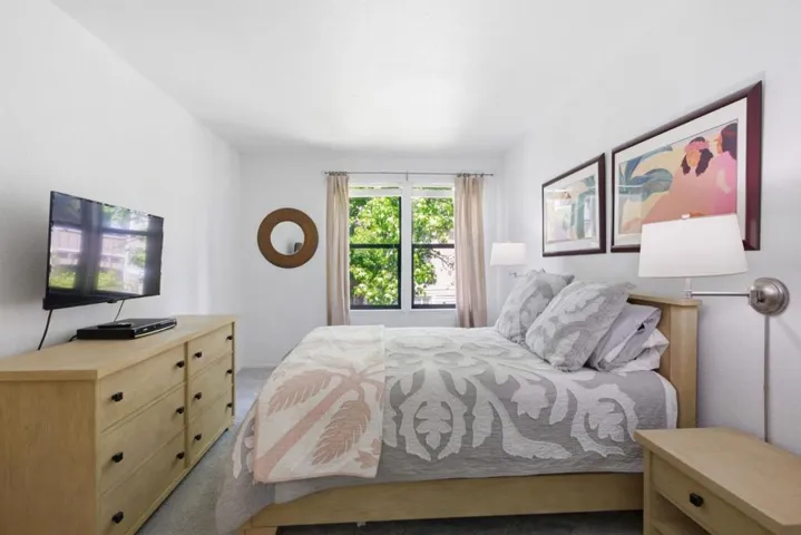 665 Cherry Avenue, Sonoma, California 95476