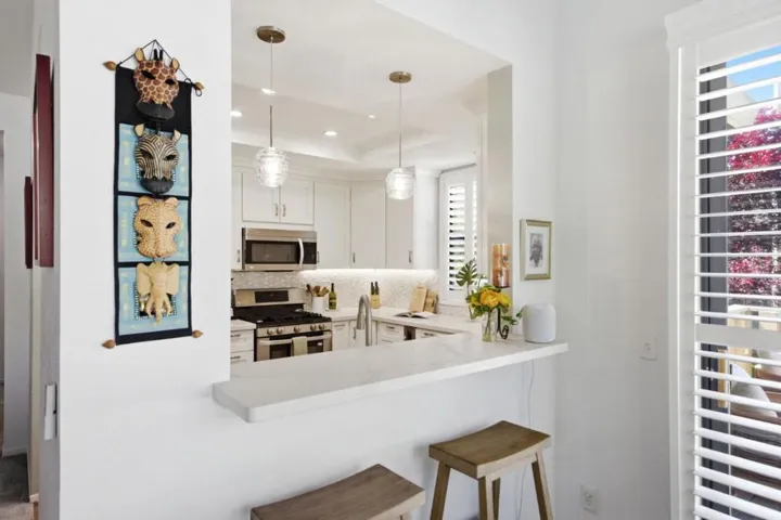 665 Cherry Avenue, Sonoma, California 95476