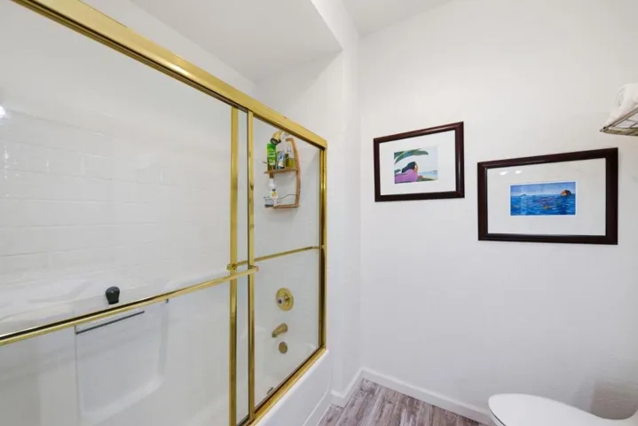 665 Cherry Avenue, Sonoma, California 95476