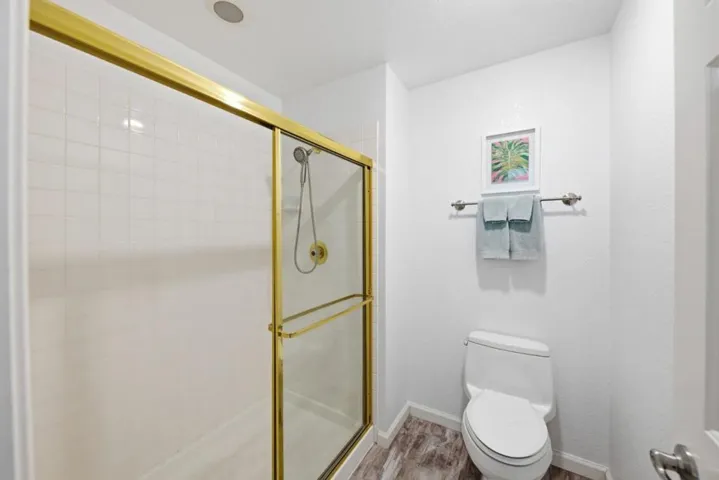 665 Cherry Avenue, Sonoma, California 95476