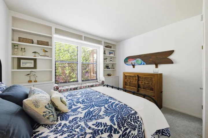665 Cherry Avenue, Sonoma, California 95476
