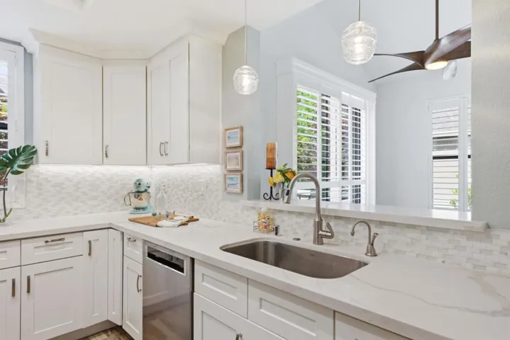 665 Cherry Avenue, Sonoma, California 95476