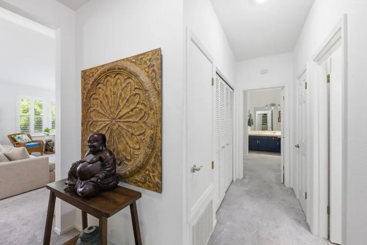 665 Cherry Avenue, Sonoma, California 95476