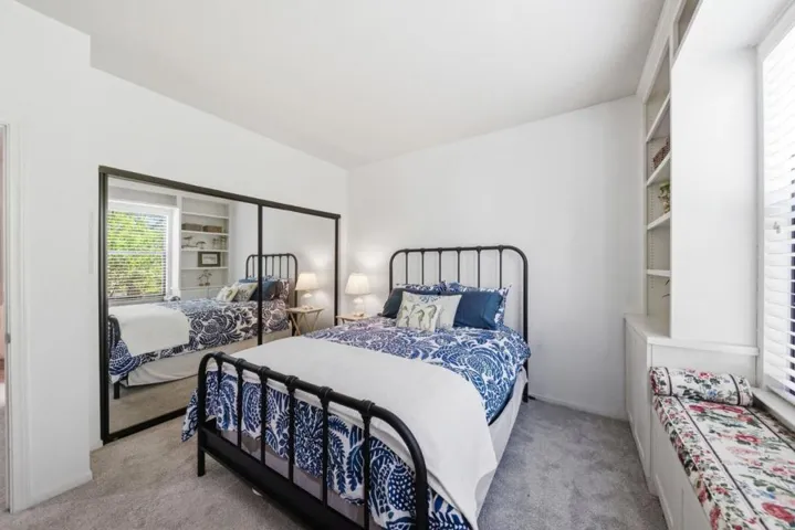 665 Cherry Avenue, Sonoma, California 95476