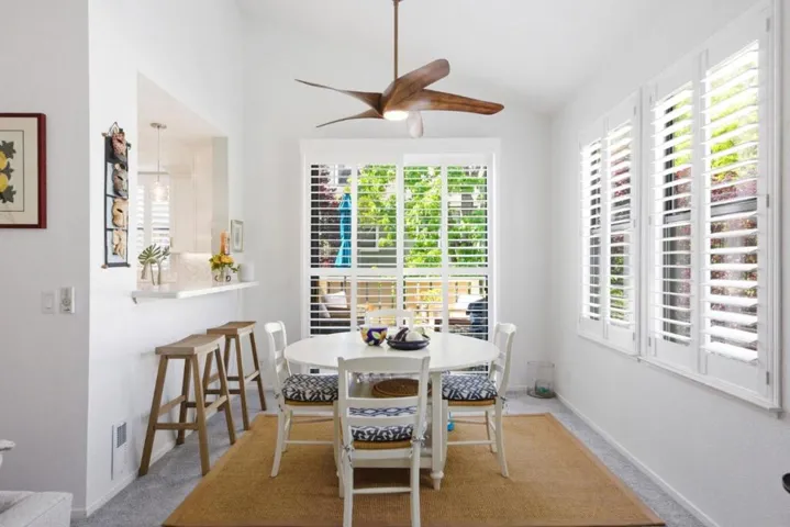 665 Cherry Avenue, Sonoma, California 95476