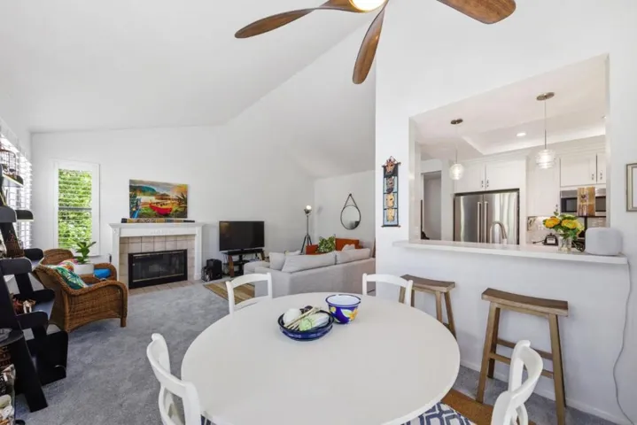 665 Cherry Avenue, Sonoma, California 95476