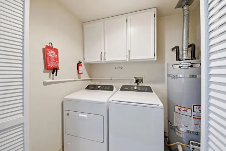 665 Cherry Avenue, Sonoma, California 95476