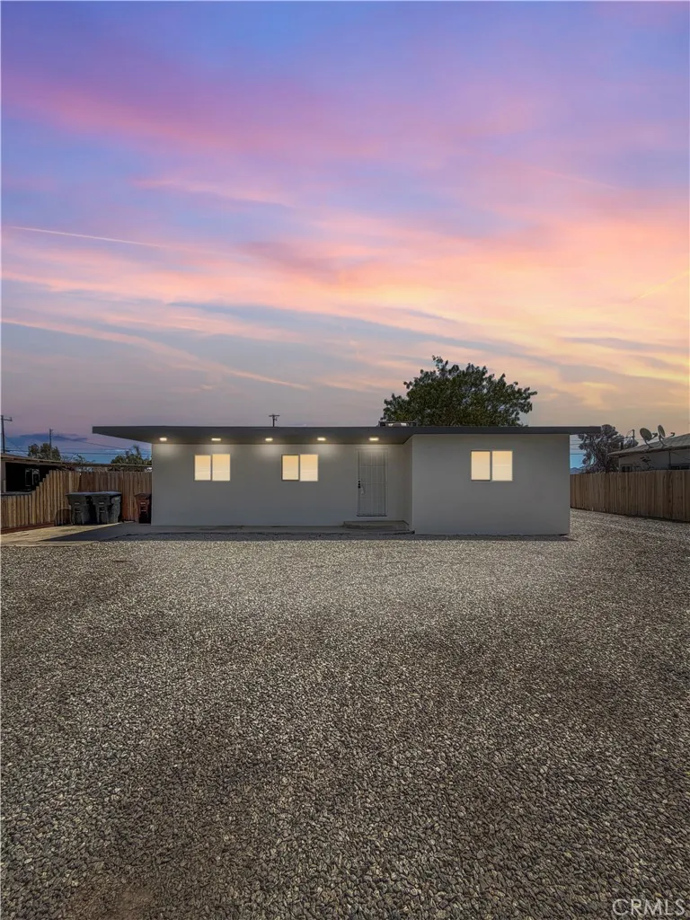 Property 1