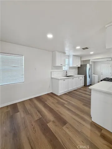 184 N Acacia, Blythe, California 92225