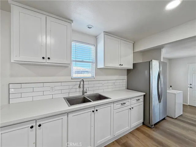 184 N Acacia, Blythe, California 92225