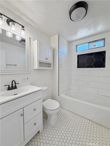 184 N Acacia, Blythe, California 92225