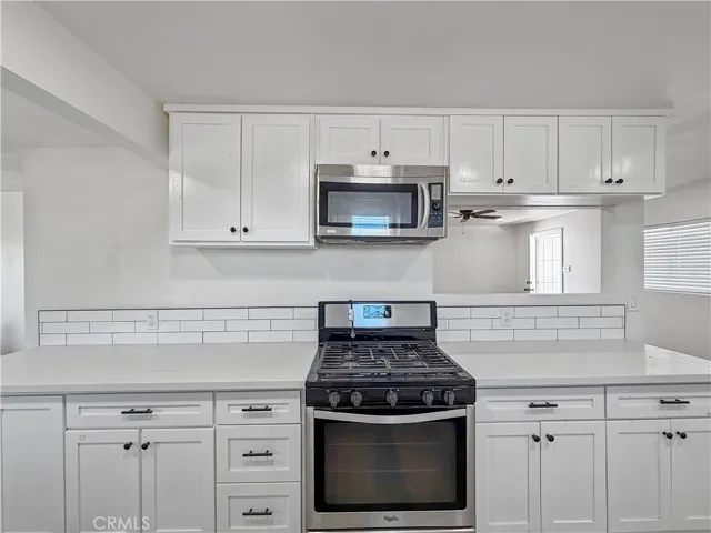 184 N Acacia, Blythe, California 92225