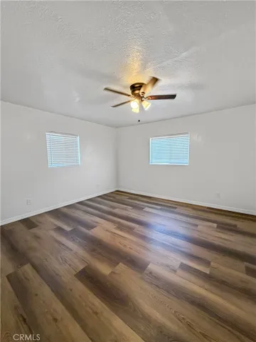 184 N Acacia, Blythe, California 92225