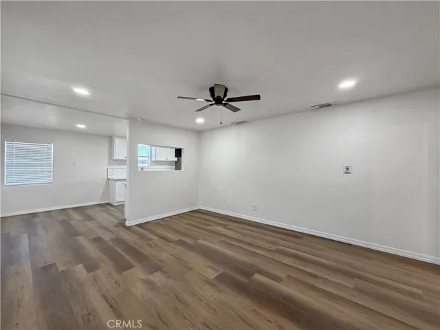 184 N Acacia, Blythe, California 92225