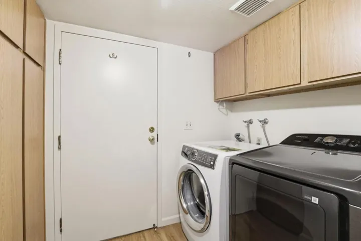 444 San Antonio Road 7b, Palo Alto, California 94306