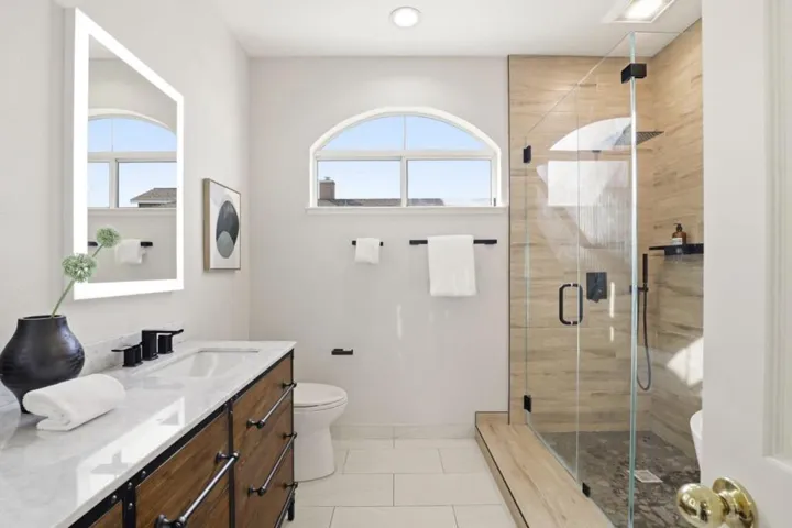 444 San Antonio Road 7b, Palo Alto, California 94306