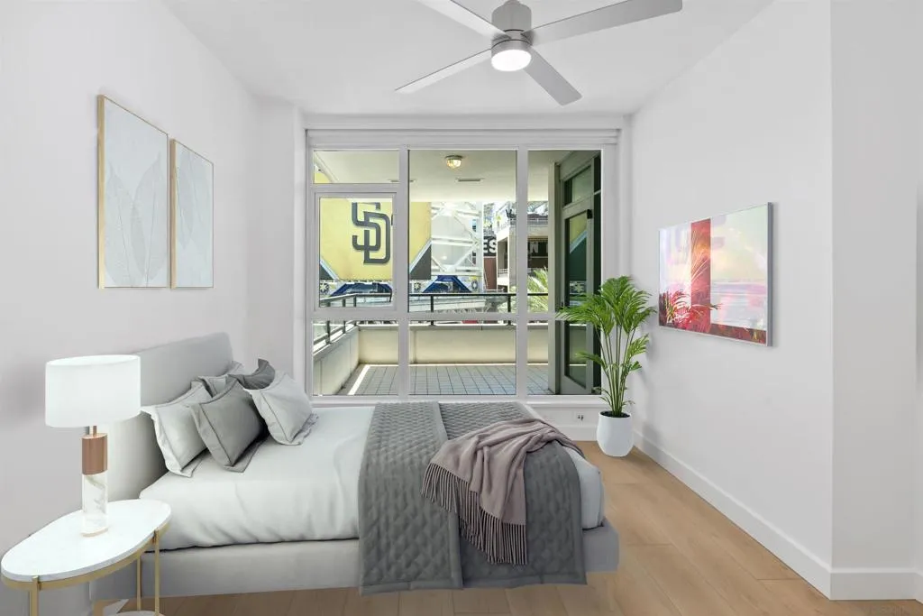 Primary Bedroom, link to original photo at https://zimg.paragon.ice.com/ParagonImages/Property/PA/SDMLS/260010316/27/533/400/069feac29170b261dd9f43276f8213af/3/5f9030400d4ec1765c98fa966f555e51/260010316-4de8de4c-ebe4-4e54-8660-8069ed791b37.JPG