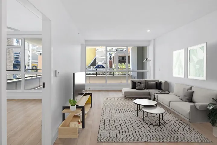 Living Room - link to original photo at - https://zimg.paragon.ice.com/ParagonImages/Property/PA/SDMLS/260010316/28/533/400/2c84181286329f42f647f816bb14d34b/3/5f9030400d4ec1765c98fa966f555e51/260010316-8f3abb08-e2e1-4a11-b09c-fb5200f53da9.JPG